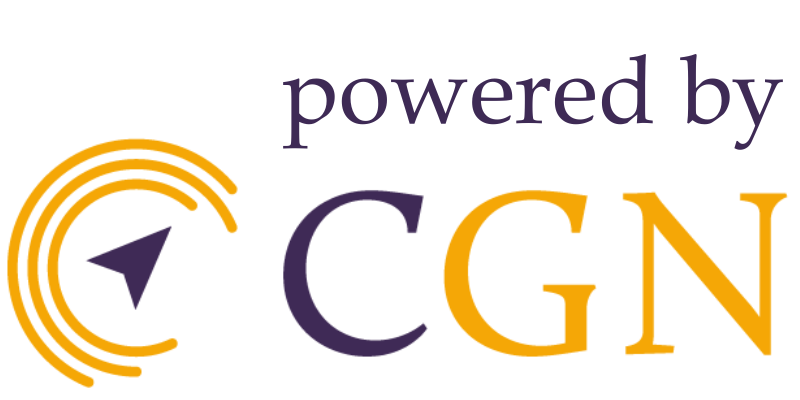 powered by CGN_light.png