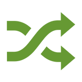 Accounting and Bookkeeping for Law Firms, Timeslips, Abacus Law, PCLaw, Tabs3, Quickbooks