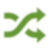 Accounting and Bookkeeping for Law Firms, Timeslips, Abacus Law, PCLaw, Tabs3, Quickbooks