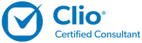 Clio Certified Consultant and Partner.pn