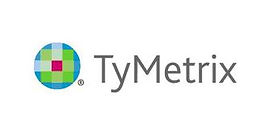 Accounting and Bookkeeping for Law Firms, Timeslips, Abacus Law, PCLaw, Tabs3, Quickbooks