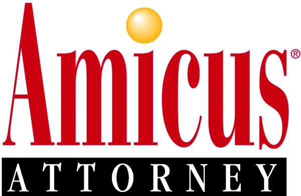 Amicus Attorney