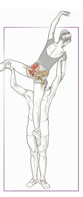 Captura de pantalla 2025-01-25 a la(s) 11.10.28 p.m..png