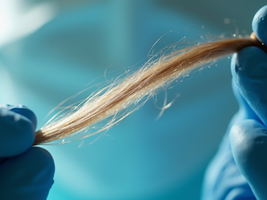 Hair Follicle Drug Screening: What to Expect