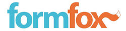 formfox
