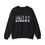 Thumbnail: Football Szn - Dallas Cowboys |  Unisex Crewneck Sweatshirt