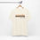 Thumbnail: Morenita Piel Canela | Tshirt - Unisex Jersey Short Sleeve Tee
