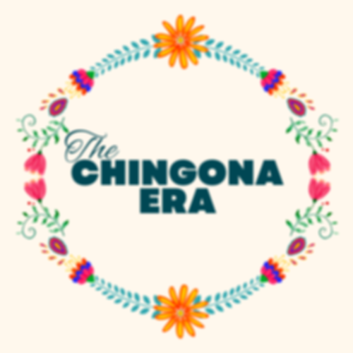 The Chingona Era - Icon.png