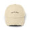 Thumbnail: Nadie Es Illegal - Unisex Distressed Cap