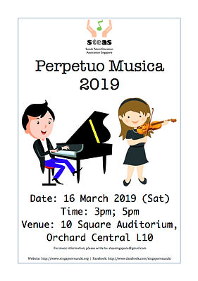 perpetuo musica 2019 -V4.jpg