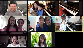 8 Aug Pf Class 2-4 (2).png