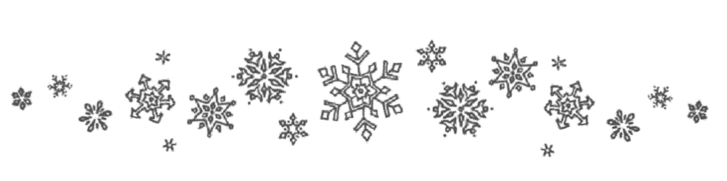 Snow Flakes no BG.gif