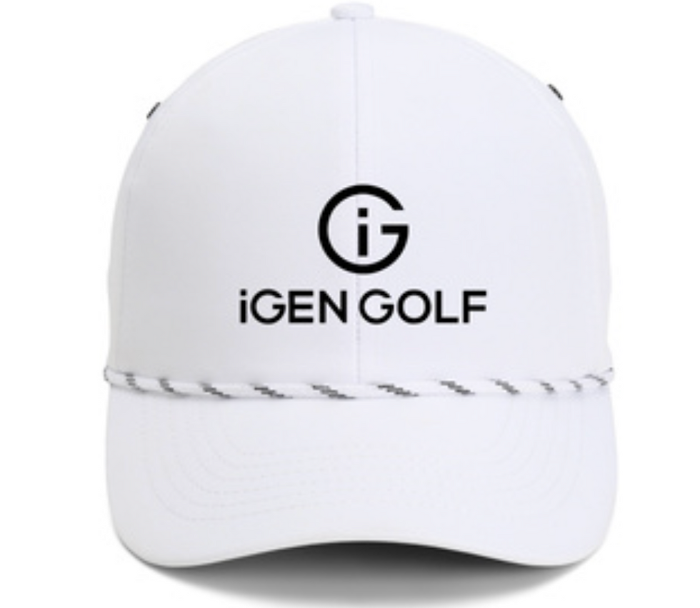 Thumbnail: Hat