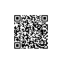 QR Code - Send Video