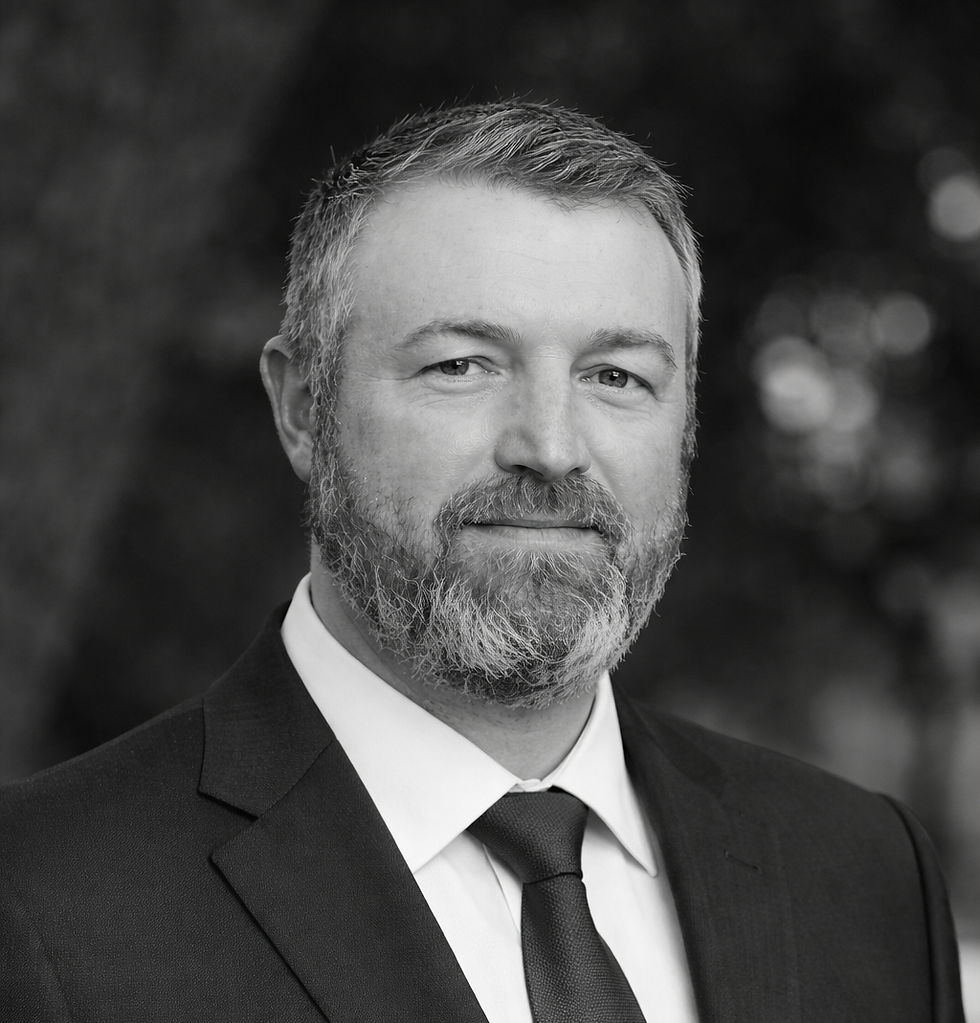 Jared Lott Named President & Chief Growth Officer of iGEN Golf, Fueling National Expansion in Junior Golf