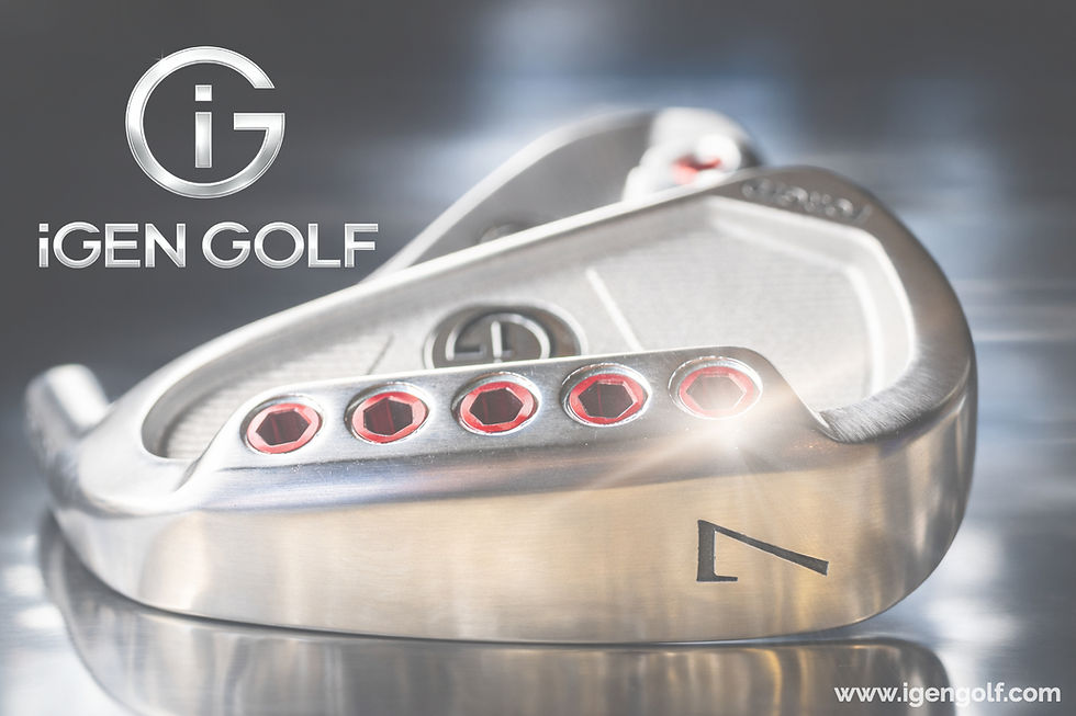 ChatGPT Image Feb 10, 2026, 03_19_10 PM_edited.jpg