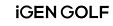 iGEN GOLF JUNIOR GOLF