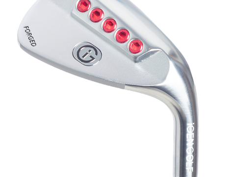 Wedge Chrome stylish best in the world