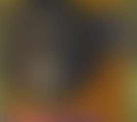 Shooting Stars Winners In This Year’s Great Taste Awards 