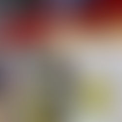 The Welsh stalls at the UK food and drink show 