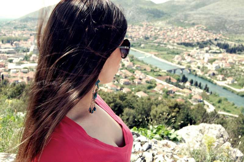 Ivana Milivojević