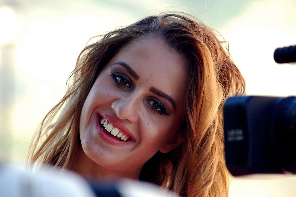 Ljiljana Vučurević