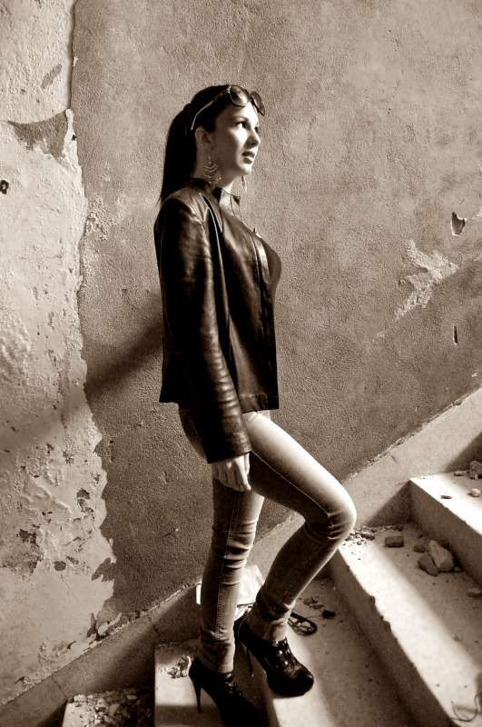 Ivana Milivojević