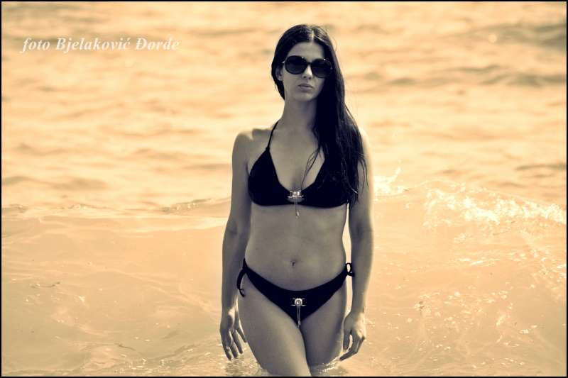 Ivana