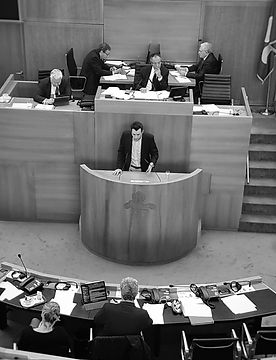 20191018_114825-01 copie.jpeg