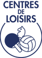 Usages - Centres de loisirs - BLEU.png