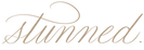 IMG_0542.PNG