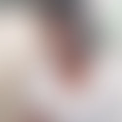 When You Know, You Know