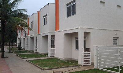 Conjunto abtacional colonia Jacarepagua.jpg