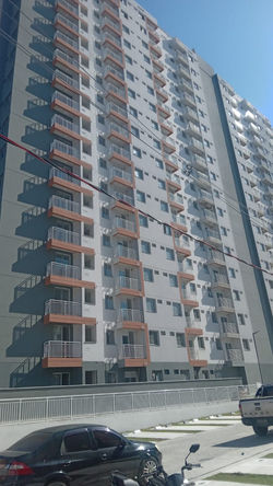 WhatsApp Image 2025-09-04 at 19.11.04 (1)