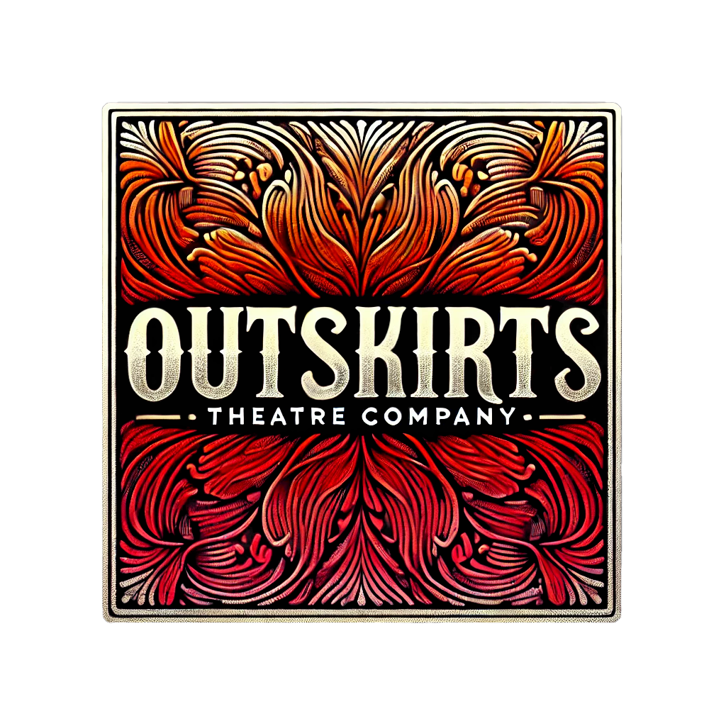 Outskirts Logo_2.png