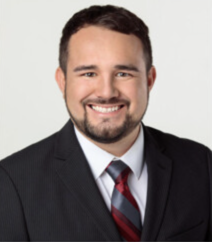 Board Secretary Nate Smith.png