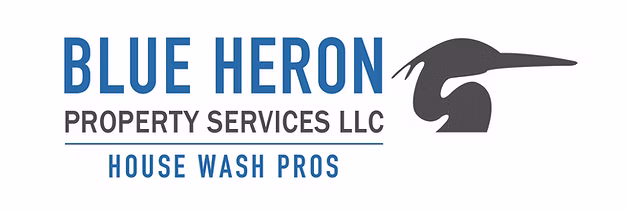 Blue Heron Logo.avif