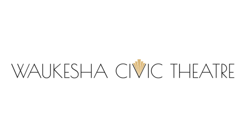 Waukesha Civic Theatre Logo Sqaure_edited.png