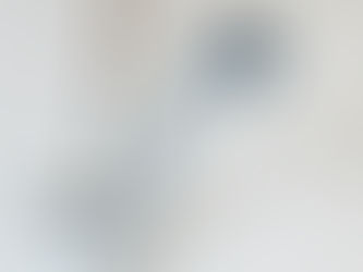 A shower with nicely flowing water