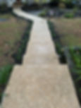 Sidewalk_edited.jpg