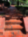 Brick Stairs - After_edited.jpg