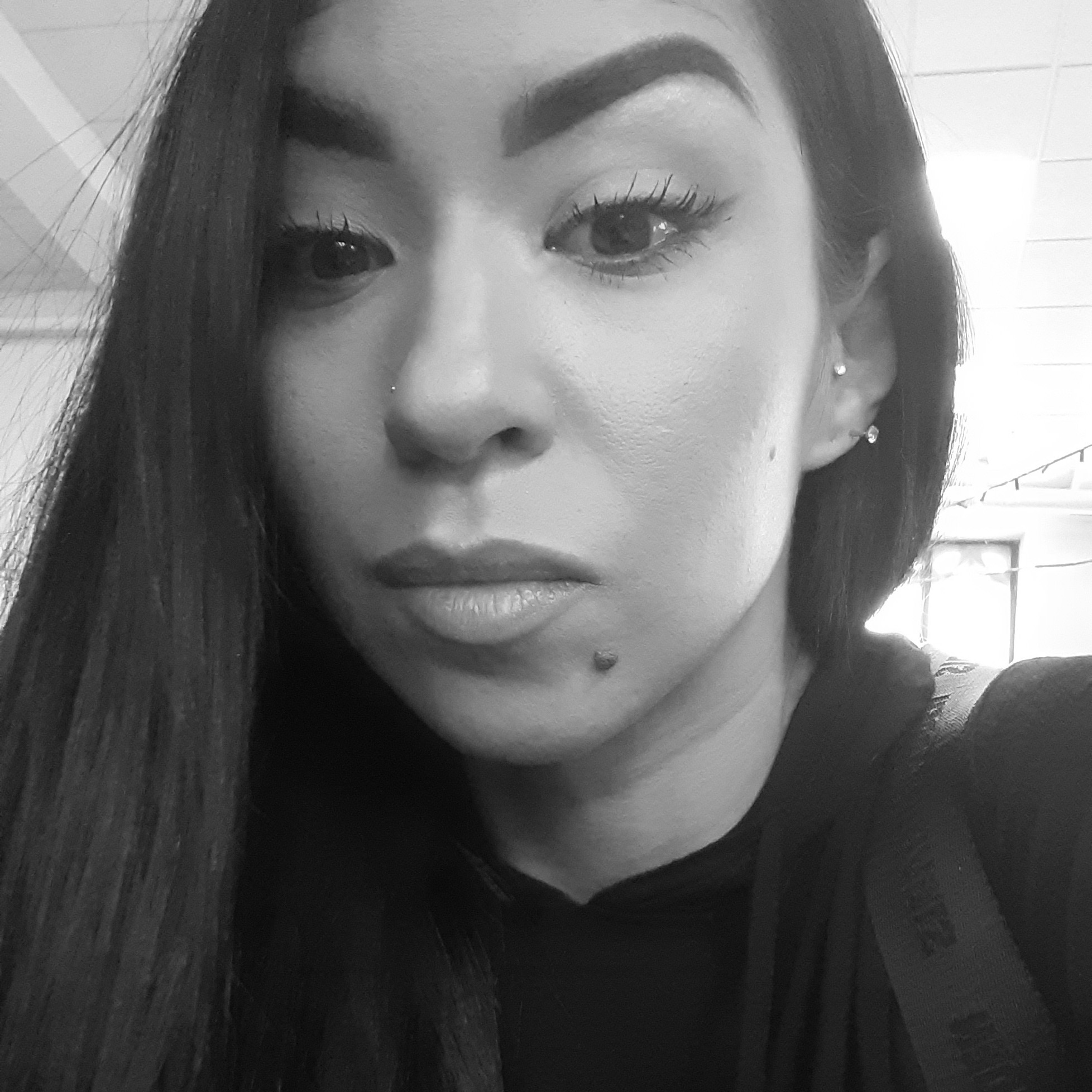 Tiffany_Fenner_Headshot.jpg