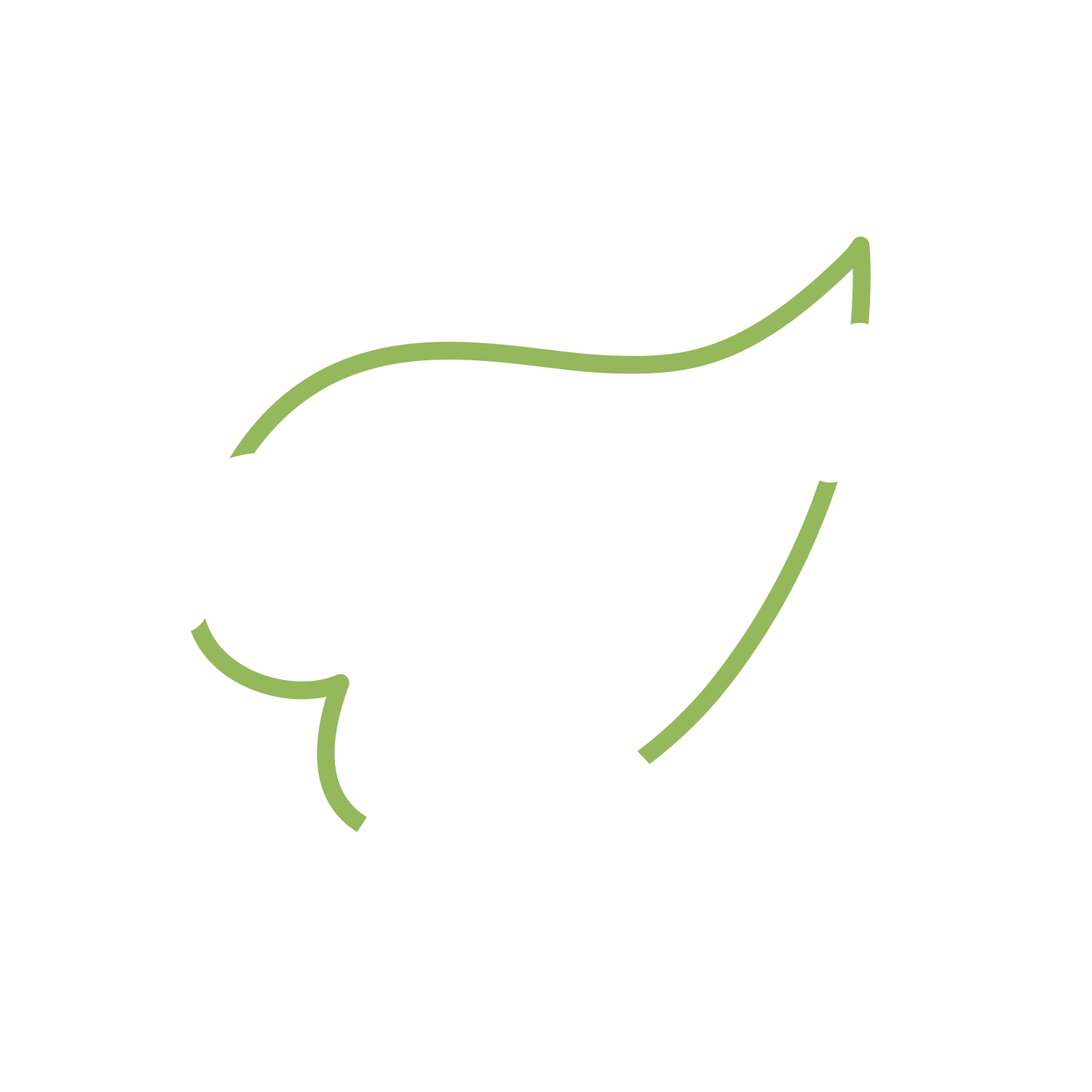 RCD-final-logo-RGB-reversed.png