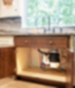 Kitchen remodel 2_edited_edited.jpg