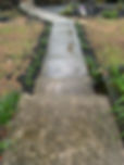 Sidewalk - Before_edited.jpg