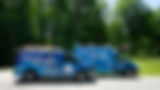 Reliable Rooter Fleet 2.jpg