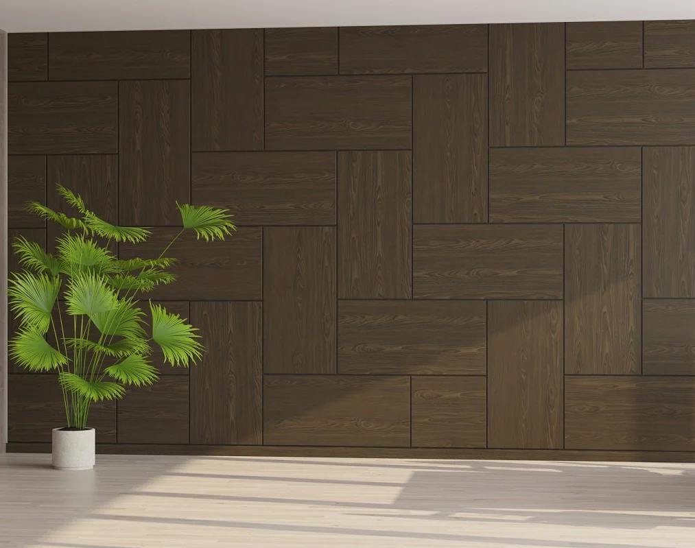 Geona Vladimir Vhodnye I Mezhkomnatnye Dveri