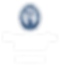 KS_ID-Vert_Stack_Center-4c_KSH_whiteletters-01.png