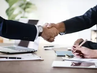 ¿Qué es el canje inmobiliario?