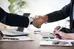¿Qué es el canje inmobiliario?